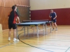 osc-zweite-herren-gegen-tsv-riemsloh-erste-bezirksklasse-tischtennis-2012-039