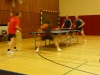 osc-zweite-herren-gegen-tsv-riemsloh-erste-bezirksklasse-tischtennis-2012-041