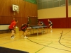 osc-zweite-herren-gegen-tsv-riemsloh-erste-bezirksklasse-tischtennis-2012-042