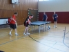 osc-zweite-herren-gegen-tsv-riemsloh-erste-bezirksklasse-tischtennis-2012-043