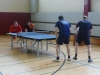 osc-zweite-herren-gegen-tsv-riemsloh-erste-bezirksklasse-tischtennis-2012-044