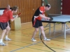 osc-zweite-herren-gegen-tsv-riemsloh-erste-bezirksklasse-tischtennis-2012-045