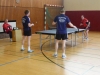 osc-zweite-herren-gegen-tsv-riemsloh-erste-bezirksklasse-tischtennis-2012-047
