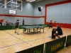 tischtennis-osc-vs-wallenhorst-2011-2
