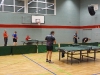 tischtennis-osc-vs-wallenhorst-2011-3