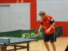 tischtennis-osc-vs-wallenhorst-2011-4