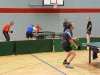 tischtennis-osc-vs-wallenhorst-2011-5