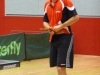 tischtennis-osc-vs-wallenhorst-2011-6