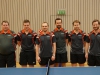 emslage-osc-zweite-herren-tischtennis-2015-001