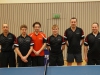 emslage-osc-zweite-herren-tischtennis-2015-002