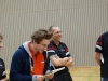 emslage-osc-zweite-herren-tischtennis-2015-005