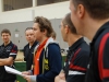 emslage-osc-zweite-herren-tischtennis-2015-012