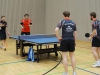 emslage-osc-zweite-herren-tischtennis-2015-017