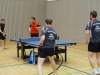 emslage-osc-zweite-herren-tischtennis-2015-018