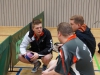 emslage-osc-zweite-herren-tischtennis-2015-019