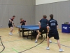 emslage-osc-zweite-herren-tischtennis-2015-026