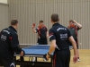 emslage-osc-zweite-herren-tischtennis-2015-031