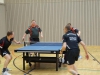 emslage-osc-zweite-herren-tischtennis-2015-041