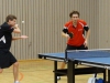 emslage-osc-zweite-herren-tischtennis-2015-043