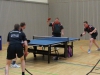 emslage-osc-zweite-herren-tischtennis-2015-050