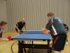 emslage-osc-zweite-herren-tischtennis-2015-060