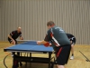 emslage-osc-zweite-herren-tischtennis-2015-061