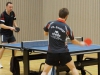 emslage-osc-zweite-herren-tischtennis-2015-063