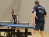 emslage-osc-zweite-herren-tischtennis-2015-093