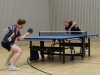 emslage-osc-zweite-herren-tischtennis-2015-096