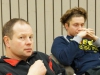 emslage-osc-zweite-herren-tischtennis-2015-111