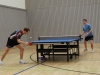 emslage-osc-zweite-herren-tischtennis-2015-124