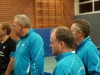 nordhorn-gegen-osnabruecker-sc-zweite-herren-tischtennis-2015-007