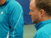 nordhorn-gegen-osnabruecker-sc-zweite-herren-tischtennis-2015-008