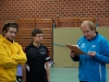 nordhorn-gegen-osnabruecker-sc-zweite-herren-tischtennis-2015-009