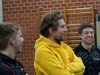 nordhorn-gegen-osnabruecker-sc-zweite-herren-tischtennis-2015-014