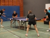 nordhorn-gegen-osnabruecker-sc-zweite-herren-tischtennis-2015-018