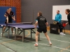 nordhorn-gegen-osnabruecker-sc-zweite-herren-tischtennis-2015-019