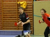 nordhorn-gegen-osnabruecker-sc-zweite-herren-tischtennis-2015-021