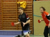 nordhorn-gegen-osnabruecker-sc-zweite-herren-tischtennis-2015-022