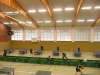 tischtennis-turnier-langfoerden-2011-2