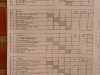 tischtennis-turnier-langfoerden-2011-7