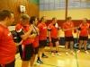 tischtennis-internes-duell-osc-dritte-gegen-vierte-herren-2