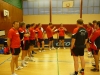 tischtennis-internes-duell-osc-dritte-gegen-vierte-herren-6