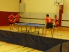 tischtennis-internes-duell-osc-dritte-gegen-vierte-herren-7