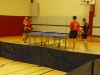 tischtennis-internes-duell-osc-dritte-gegen-vierte-herren-8