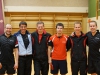 holzhausen-gegen-osc-dritte-herren-tischtennis-2015-001