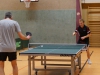 holzhausen-gegen-osc-dritte-herren-tischtennis-2015-014