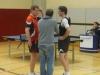 osc-dritte-herren-vs-sc-glandorf-tischtennis-erste-bezirksklasse-herren-2013-001