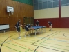 osc-dritte-herren-vs-sc-glandorf-tischtennis-erste-bezirksklasse-herren-2013-002