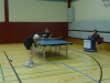 osc-dritte-herren-vs-sc-glandorf-tischtennis-erste-bezirksklasse-herren-2013-005